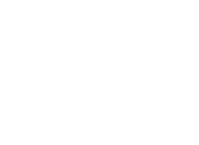 PERMISO B