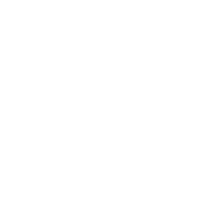 CLASE DE RECICLAJE MANIOBRAS  ( 30 MIN ) - 29   CLASE DE RECICLAJE CIRCULACIN  ( 45 MIN ) - 40   BONO DE 3 CLASES DE RECICLAJE  DE MANIOBRAS ( 30 MIN ) - 83   BONO DE 3 CLASES DE RECICLAJE DE  CIRCULACIN ( 45 MIN ) - 117 